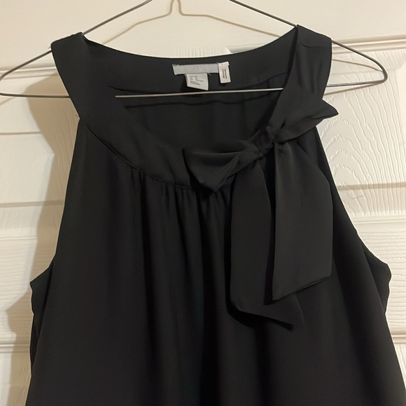 Little black dress by H&M - Picture 1 of 2